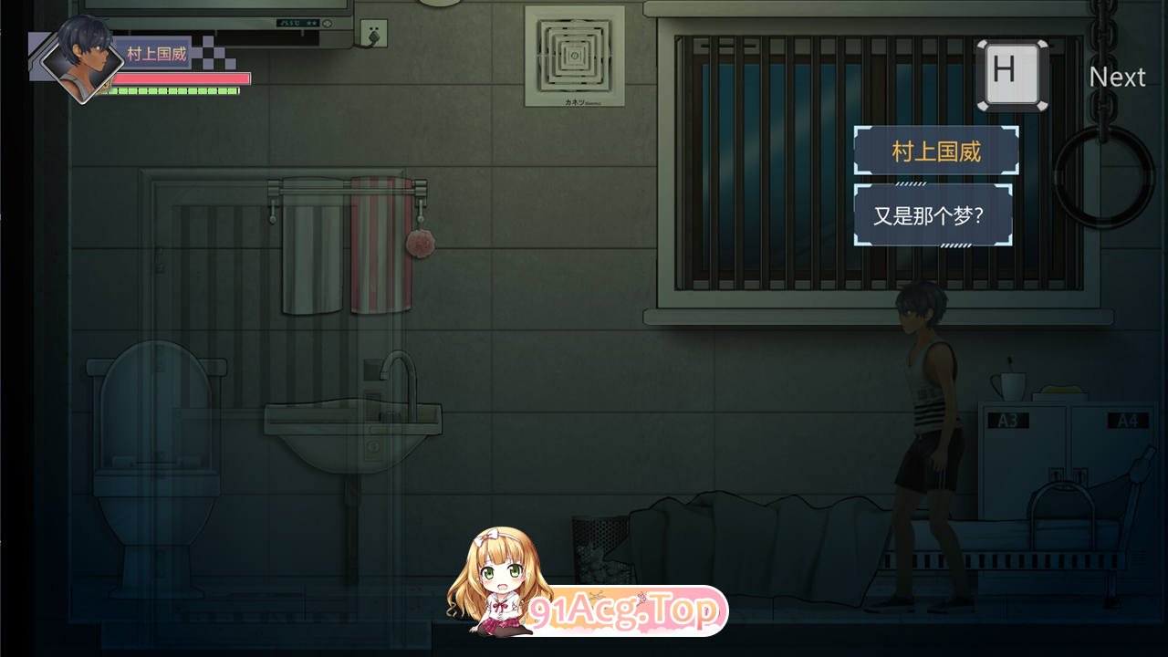 1002254967.jpg