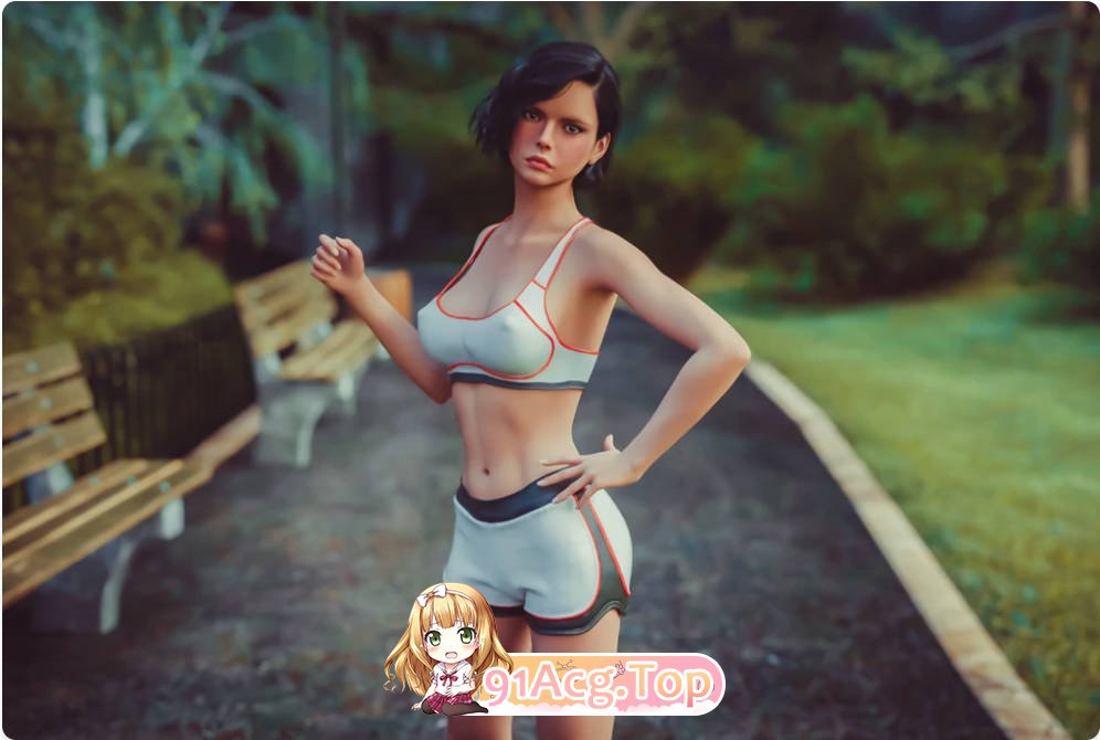 [欧美SLG/汉化/更新]红樱公馆 Red Sakura Mansion 2  2v2.21 AI汉化版 PC+安卓[FM/百度/微云][5.5G]-第5张-游戏-次元小屋-ACG交流分享论坛
