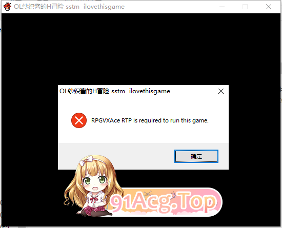 8883168594de9589e7.png
