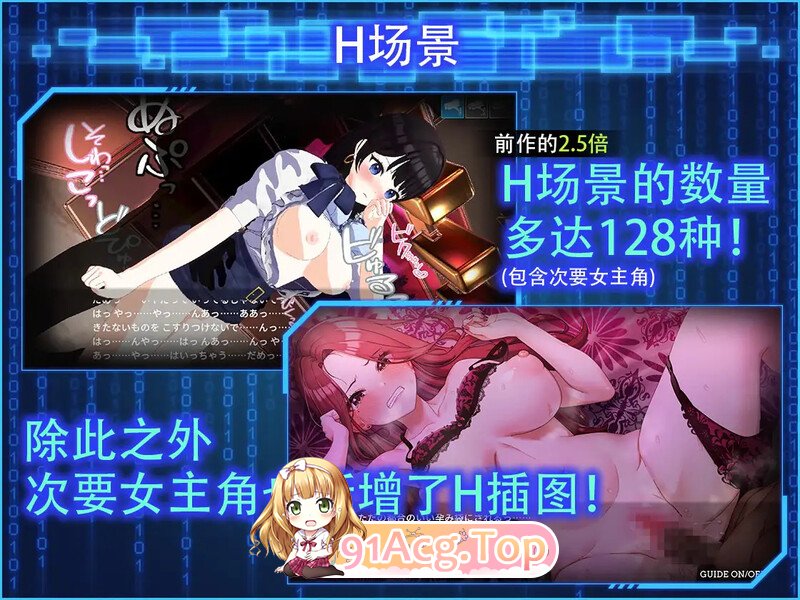 k6qbmuulru9e.jpg