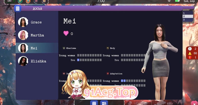 h8fcvh1nx4mi.jpg
