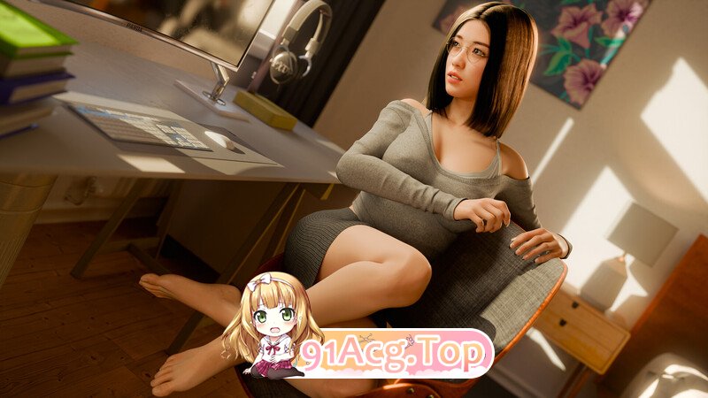 uy3qwfulmi4s.jpg