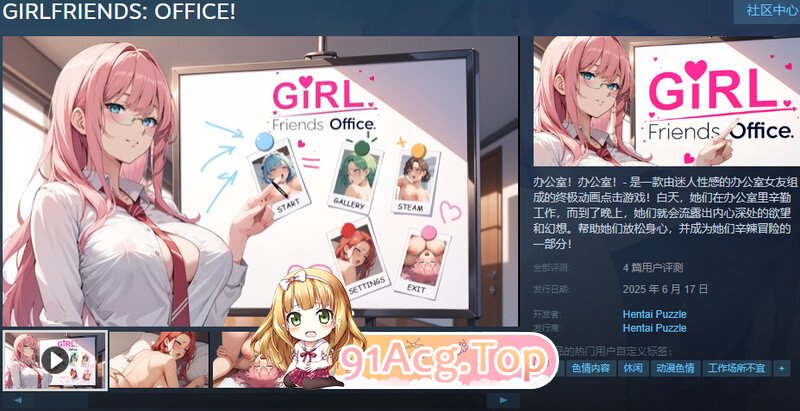 n42ezg6i7dus.jpg