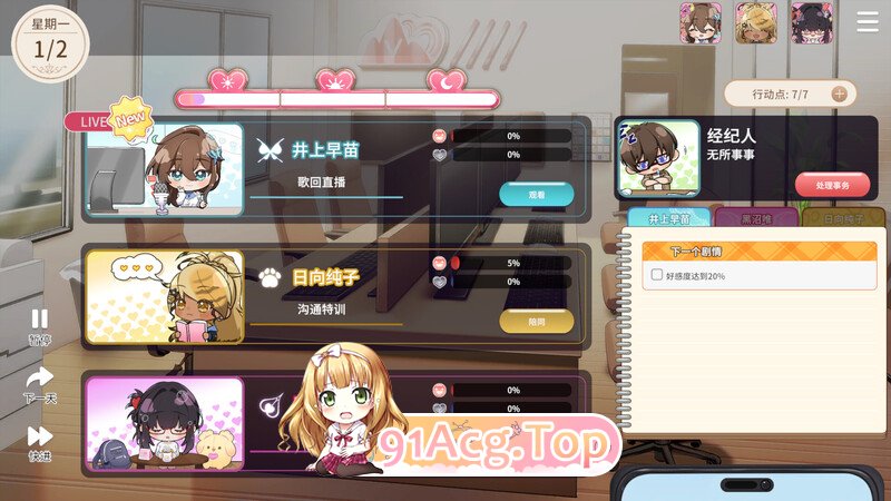 xhkxabytrrwp.jpg