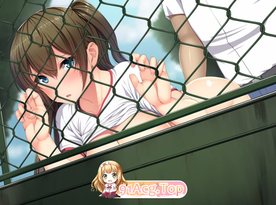 [ADV/PC/AI汉化]强○AV出道 上木爱莉1X岁 ～从自慰偷拍开始的耻辱与背叛日常～[OD/FM/迅雷][1.02G]-第6张-游戏-次元小屋-ACG交流分享论坛