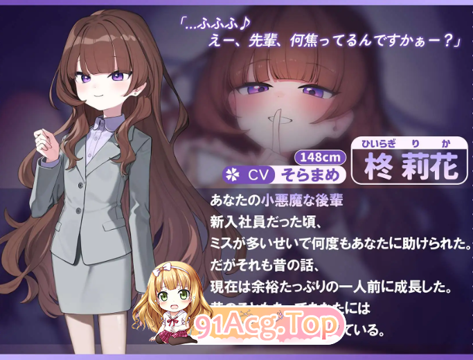 cb6d24faa364f2a4608c61c979b675bc_720.png