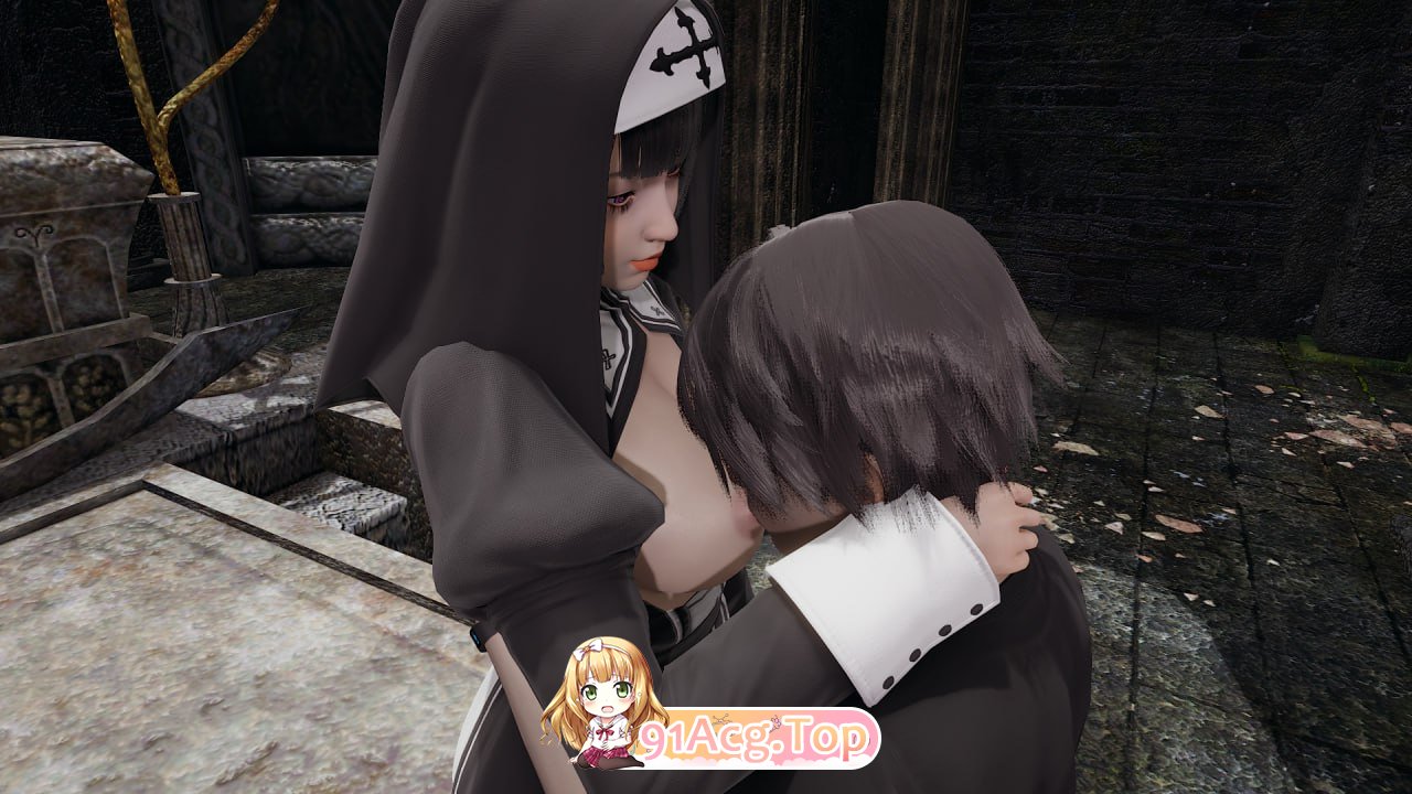 [SLG]  [迅雷云/FM]超能力 v0.52/Supower  v0.52/pc+安卓+mac/官方繁体中文+更新[2.84G]-第3张-游戏-次元小屋-ACG交流分享论坛