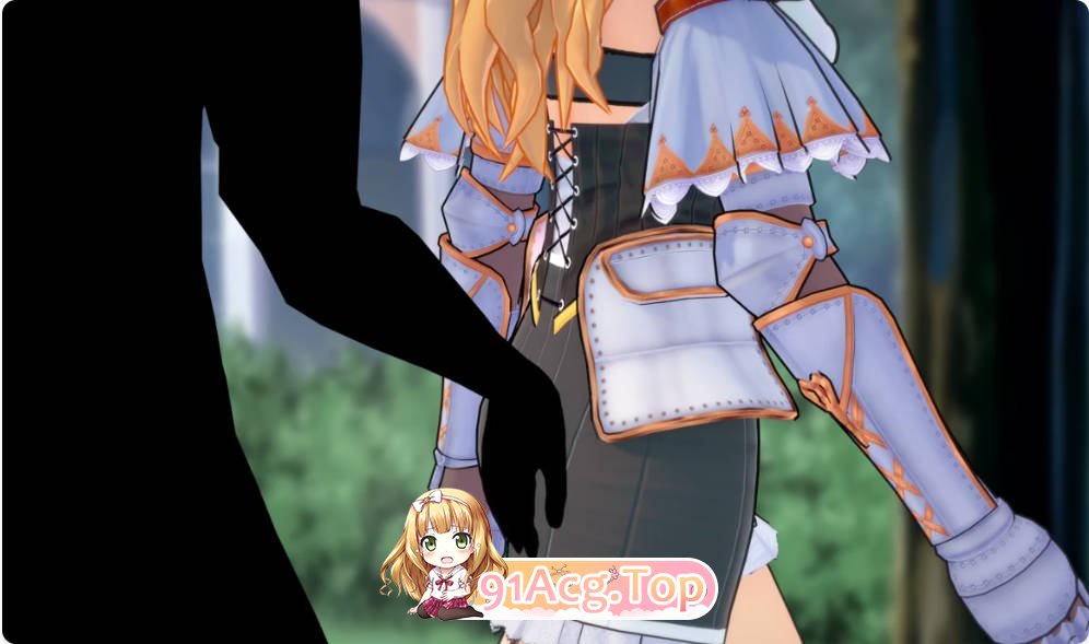 [日系SLG/汉化]腐化我的异世界女友 Corrupting My Girlfriend in Another World 1.2.5 AI汉化版PC+安卓[F-第2张-游戏-次元小屋-ACG交流分享论坛