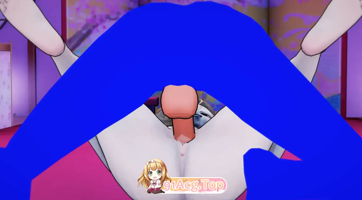 [日系SLG/汉化]腐化我的异世界女友 Corrupting My Girlfriend in Another World 1.2.5 AI汉化版PC+安卓[F-第9张-游戏-次元小屋-ACG交流分享论坛