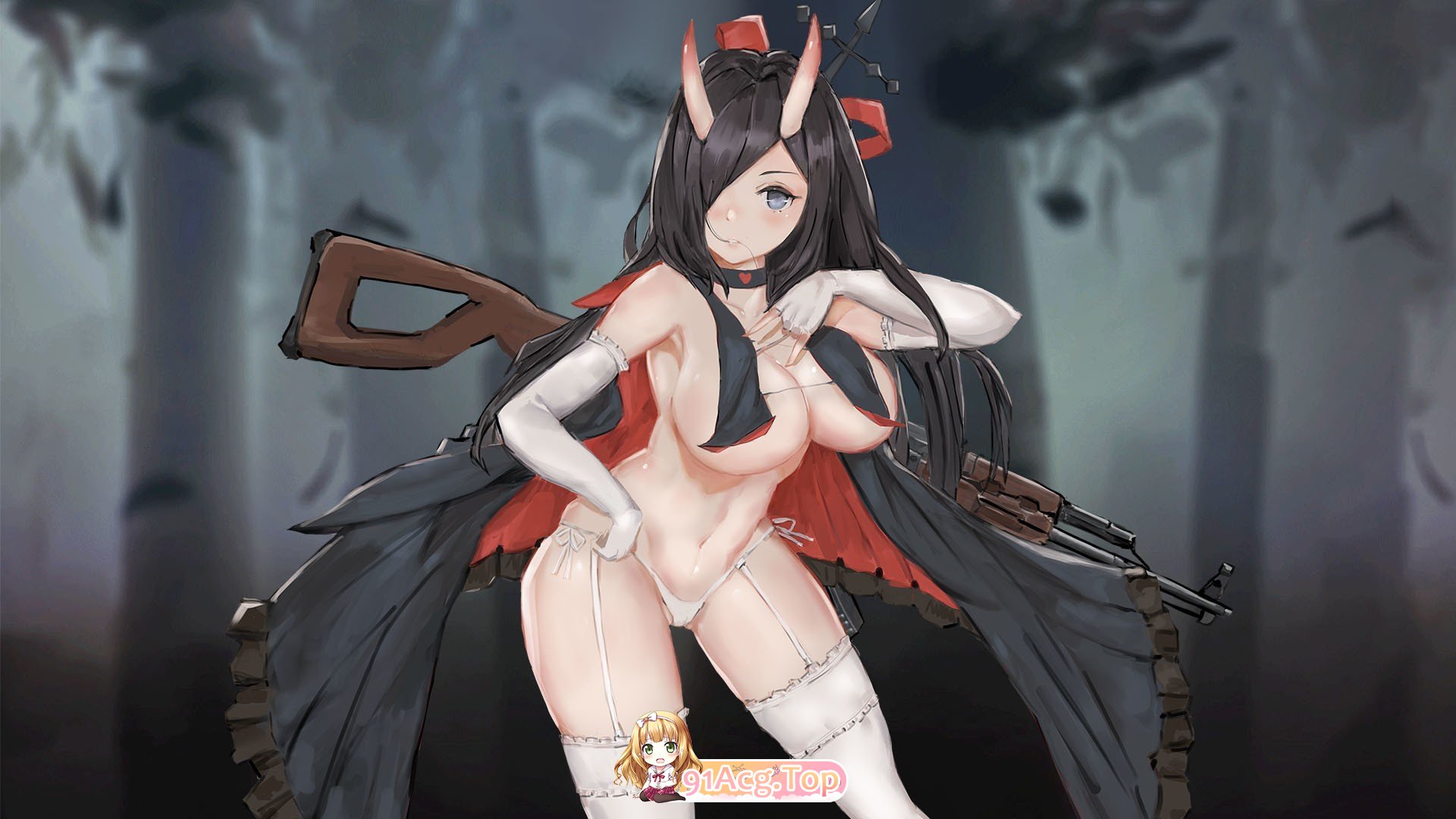 ss_e16f4afd41549c8e3ae3358d9a3cf69307dfba73.1920x1080.jpg