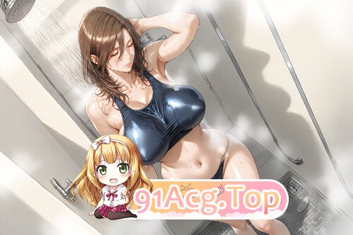 [AI]催眠程式+体育老师胁迫篇01-03+酒吧陪酒女郎01-07 [552P/217M/FM/百度]-第6张-漫画-哥特动漫王国