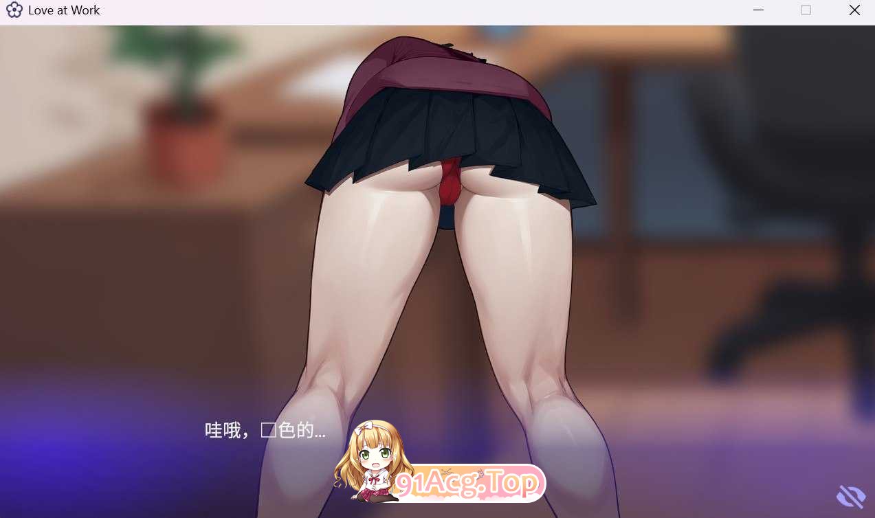 1002255357.jpg