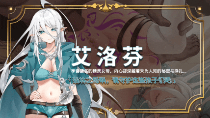 1002255429.gif
