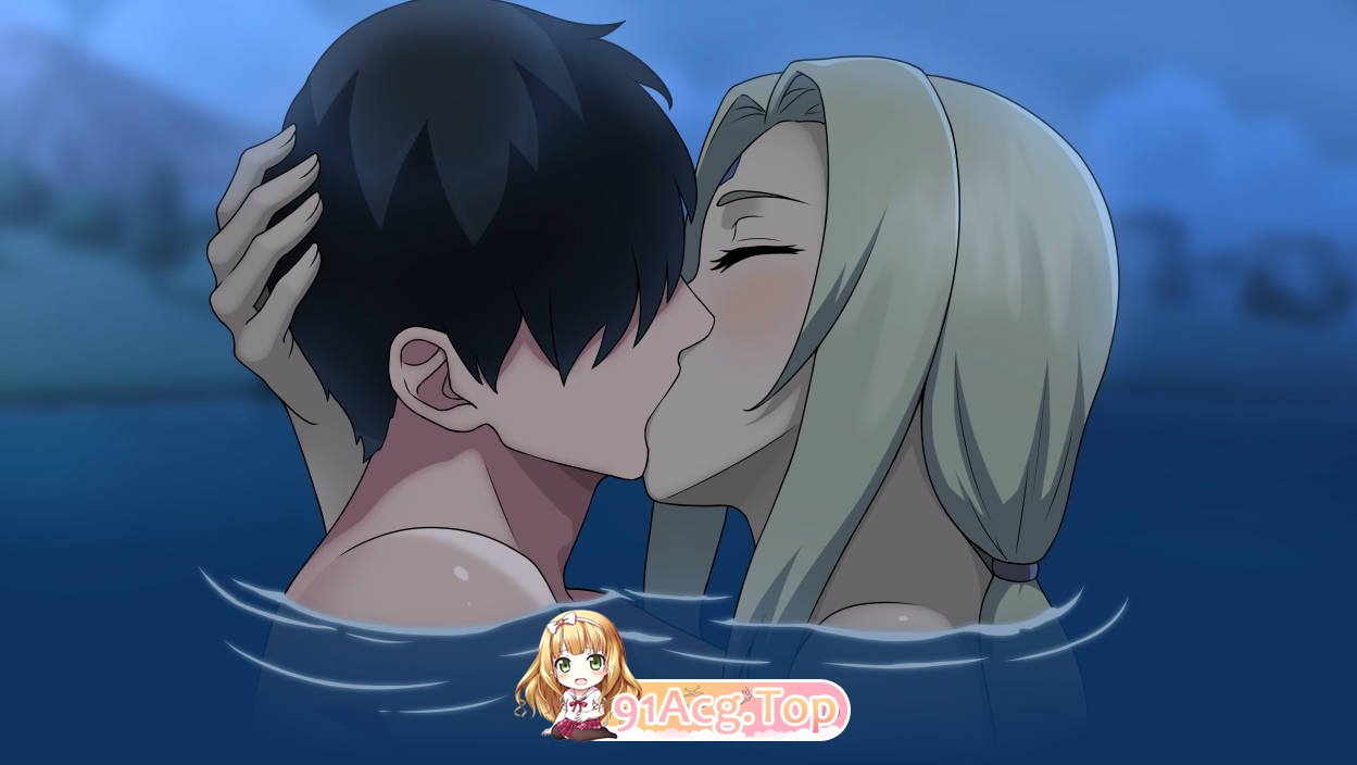 [日系SLG/汉化/更新]女忍者训练师  Naruto: Kunoichi Trainer 0.28.1 AI汉化版PC+安卓[FM/百度/微云][1.2G]-第4张-游戏-卡趣资源网
