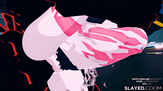[3D/无修/NTR/夸克] Slayed.Coom 12月新作：Edgecummers Final 丽贝卡VS亚当·重锤 超巨根一步到胃 [2.3G]-第4张-动漫-次元小屋-ACG交流分享论坛