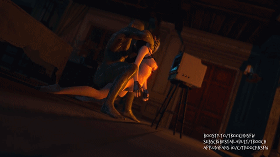 224153d5c4j4c55lz25rc8.gif