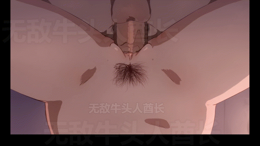 [2D][同人动画][熟肉][セネト]合同修学旅行で、研修のために男女でペア組んで一緒に行動するが、ホテルまで一緒になってしまう秦谷美...-第2张-动漫-哥特动漫王国