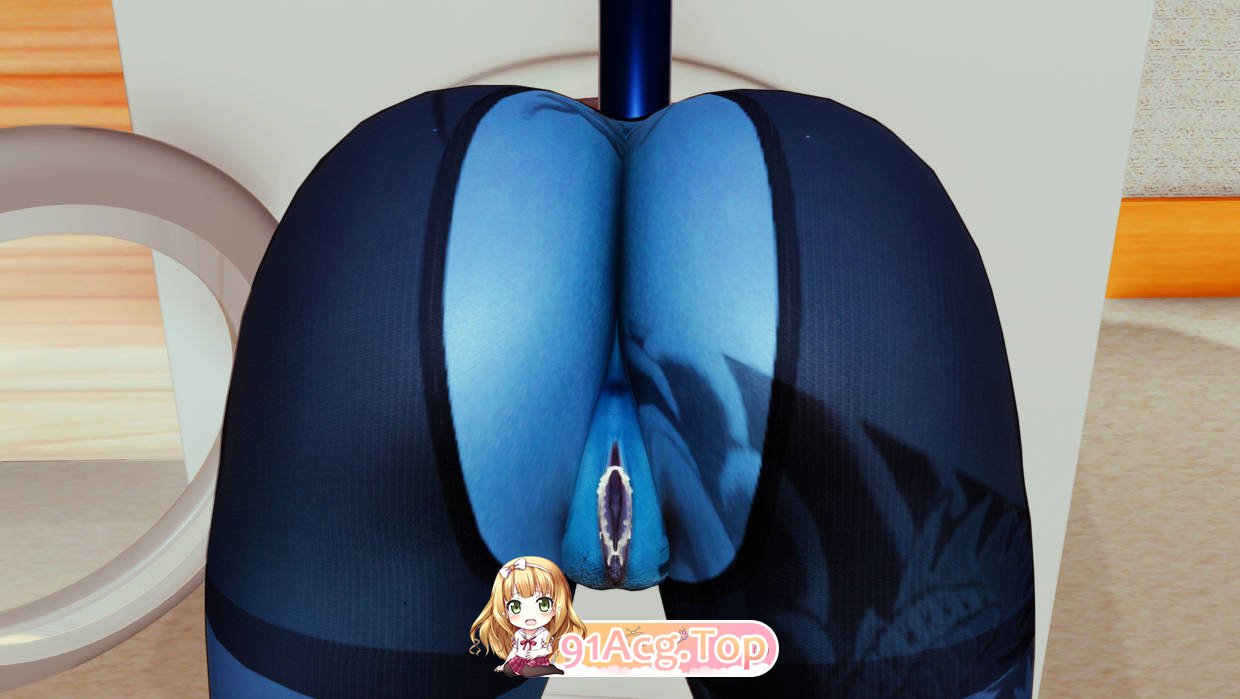 [欧美SLG/汉化/更新] 毛茸屋 FurrHouse 17 AI汉化版PC+安卓[FM/百度/微云][7G]-第11张-游戏-哥特动漫王国