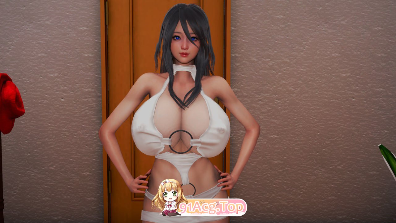 [SLG]  [迅雷云/FM]后宫偶像  v4.0/Harem Idol  v4.0/pc+安卓+mac/官方中文[3.56G]-第2张-游戏-次元小屋-ACG交流分享论坛