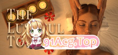 [SLG]  [迅雷云/FM]欲望之触/The Lustful Touch/pc/STEAM官方中文759m]-第1张-游戏-次元小屋-ACG交流分享论坛