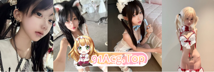 QQ20250503002430.png