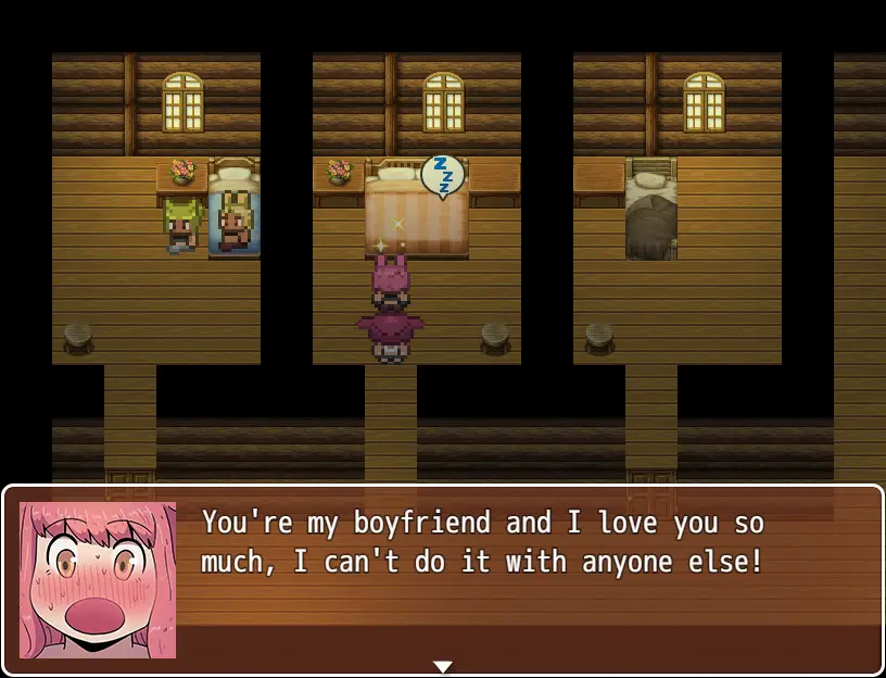 2632898_screenshot.5.jpg