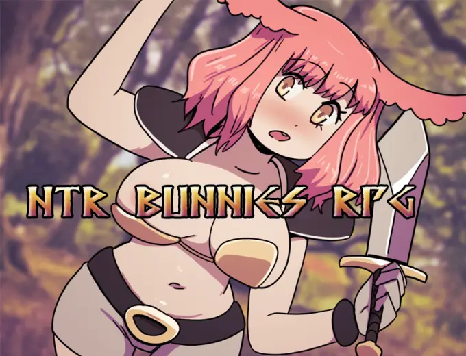 2632903_NTR_Bunnies.jpg