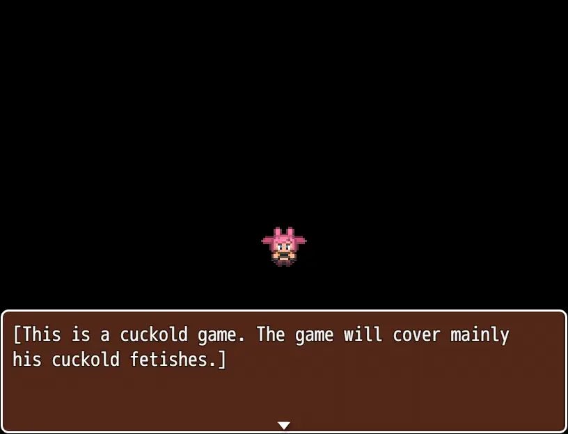 2632896_screenshot.3.jpg