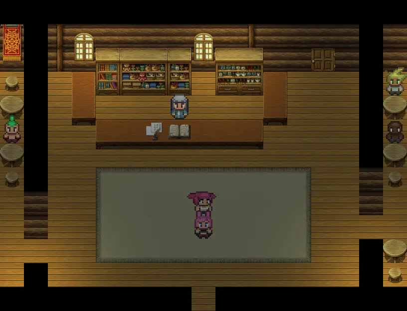 2632895_screenshot.2.jpg