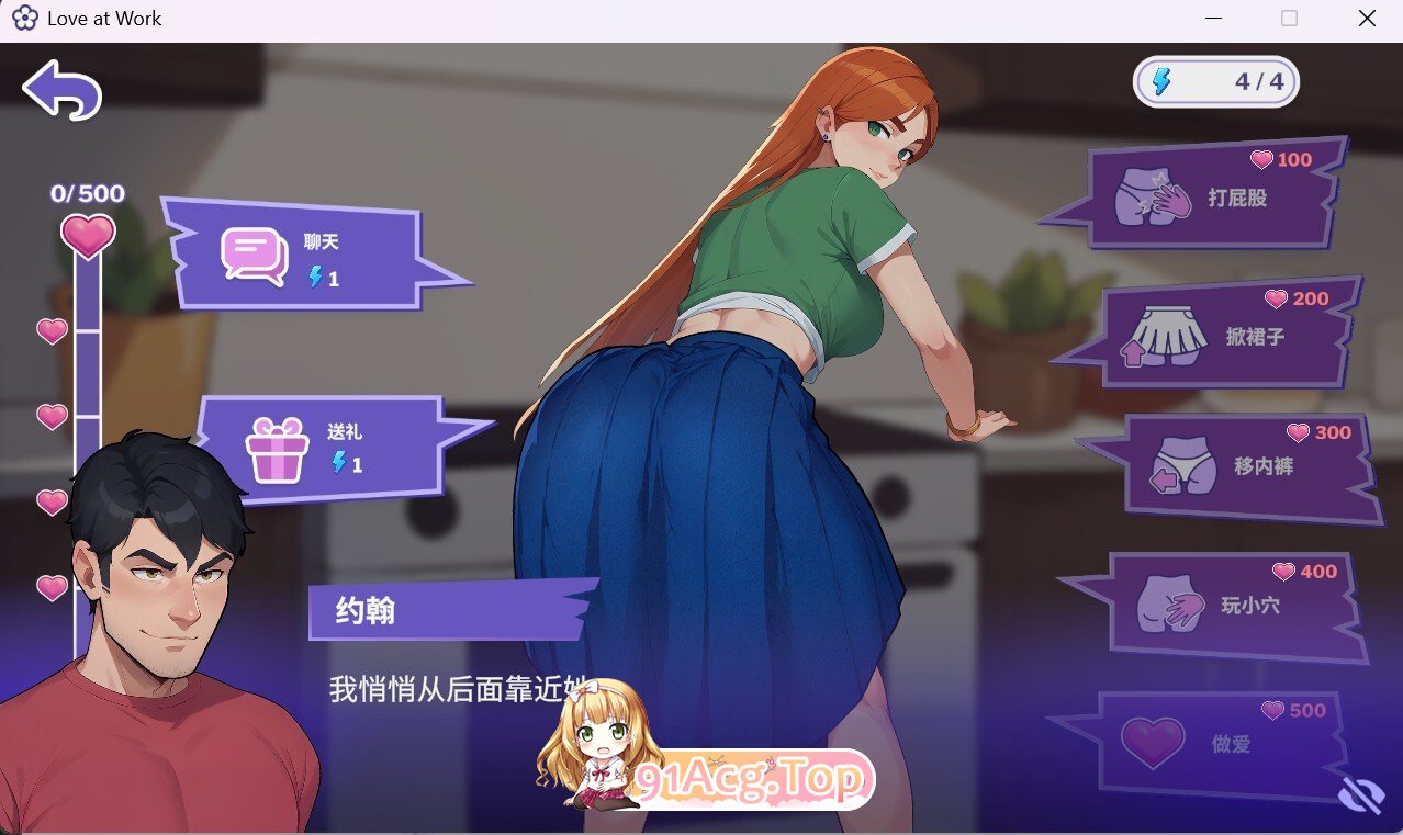 fb107e.jpg