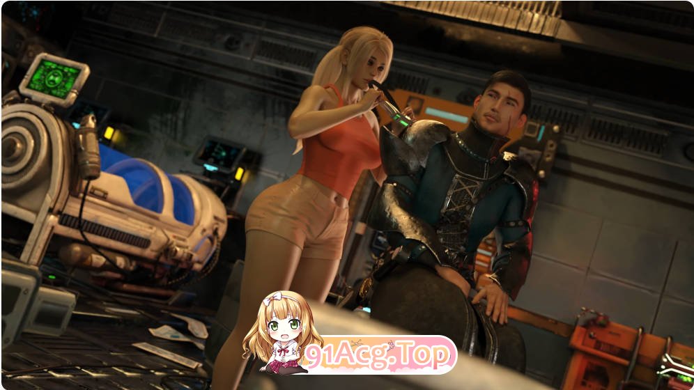 [欧美SLG/汉化/动画/更新]新安条克  New Antioch 0.6 AI汉化版PC+安卓[FM/百度/微云][2.2G]-第6张-游戏-次元小屋-ACG交流分享论坛