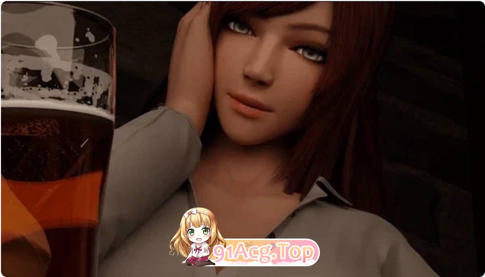[亚洲SLG/汉化/更新]与女巨人约会 Date a Giantess 5.6 AI汉化版PC+安卓[FM/百度/微云][4G]-第2张-游戏-次元小屋-ACG交流分享论坛