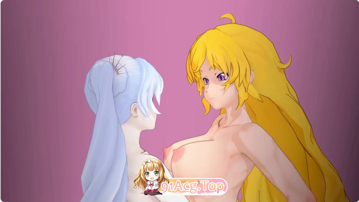 [日系SLG/汉化/更新]女猎手训练师 Huntress Trainer  0.12 AI汉化版PC+安卓[FM/百度/微云][1.8G]-第7张-游戏-次元小屋-ACG交流分享论坛