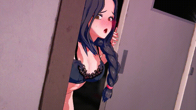 [3D母子合集/无码NTR] DuLu 大师:小马拉大车 趁妈妈睡着把肉棒塞进她的音岛里内设 [400M/UC]-第1张-动漫-次元小屋-ACG交流分享论坛