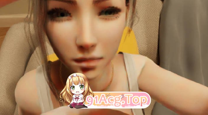 [亚洲SLG/汉化/更新]与女巨人约会 Date a Giantess 5.6 AI汉化版PC+安卓[FM/百度/微云][4G]-第4张-游戏-次元小屋-ACG交流分享论坛