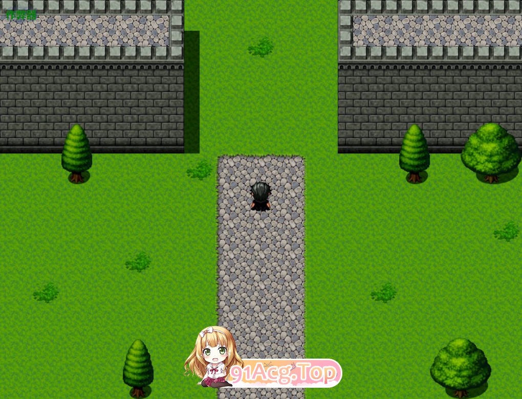 [日系RPG/汉化/后宫]爆乳后宫1.03 AI汉化版PC+安卓[FM/百度/微云][1.2G]-第4张-游戏-次元小屋-ACG交流分享论坛