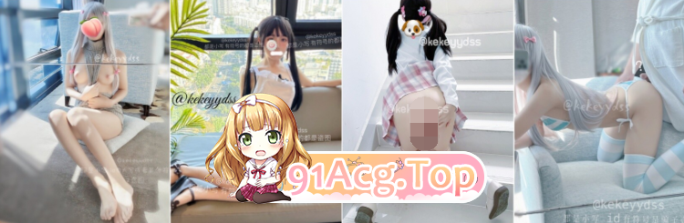 QQ20250503010806.png