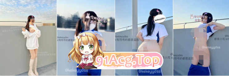 QQ20250503010843.png