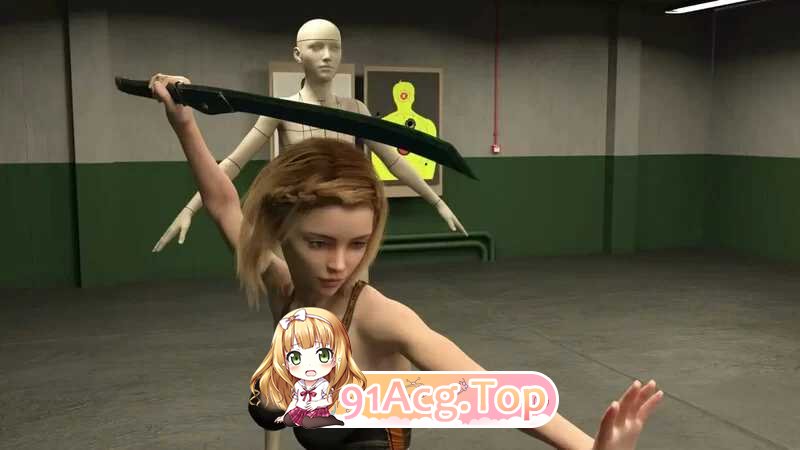 1002255791.jpg