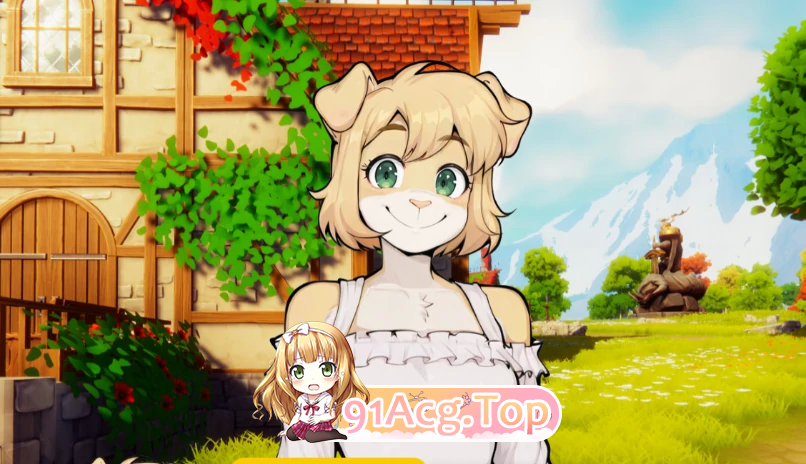 hhefd9.jpg
