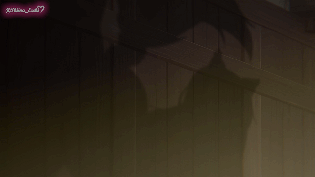 [2D动画] 美腿性感猫娘 后入爆肏到高潮才能满足 [479M/百度]-第3张-动漫-次元小屋-ACG交流分享论坛