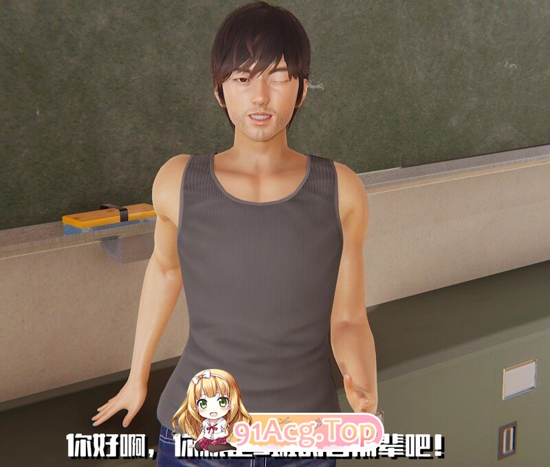 [3D]恶虫 01-03  [140P/98MB/FM/百度]-第1张-漫画-卡趣资源网
