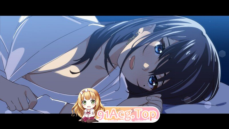 [日漫][Small Dog] レンタル彼女 1-2 [488P/291M/FM/百度]-第5张-漫画-次元小屋-ACG交流分享论坛