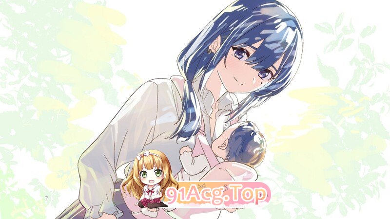 [日漫][Small Dog] レンタル彼女 1-2 [488P/291M/FM/百度]-第6张-漫画-次元小屋-ACG交流分享论坛