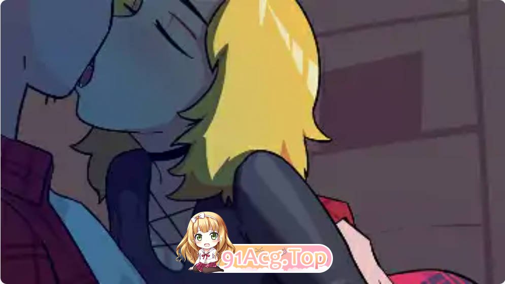 [欧美SLG/汉化/同性恋]榛果拿铁 Hazelnut Latte 0.13.3 AI汉化版PC+安卓[FM/百度/微云][2.7G]-第3张-游戏-次元小屋-ACG交流分享论坛