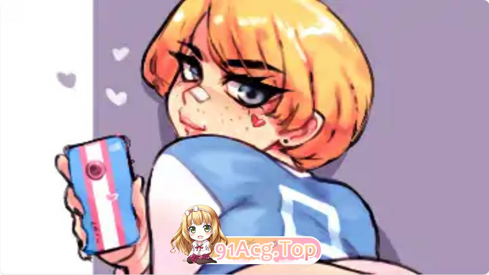 [欧美SLG/汉化/同性恋]榛果拿铁 Hazelnut Latte 0.13.3 AI汉化版PC+安卓[FM/百度/微云][2.7G]-第2张-游戏-次元小屋-ACG交流分享论坛