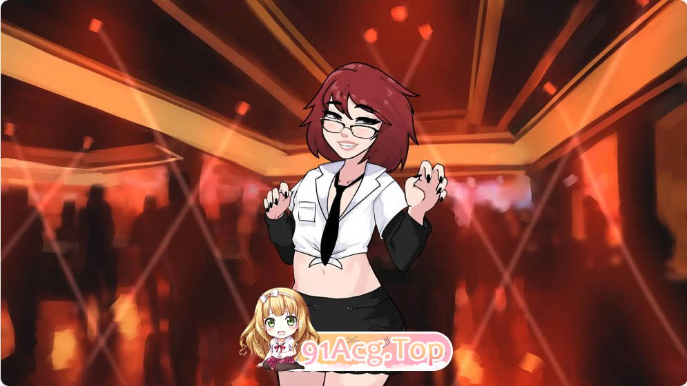 [欧美SLG/汉化/同性恋]榛果拿铁 Hazelnut Latte 0.13.3 AI汉化版PC+安卓[FM/百度/微云][2.7G]-第6张-游戏-次元小屋-ACG交流分享论坛