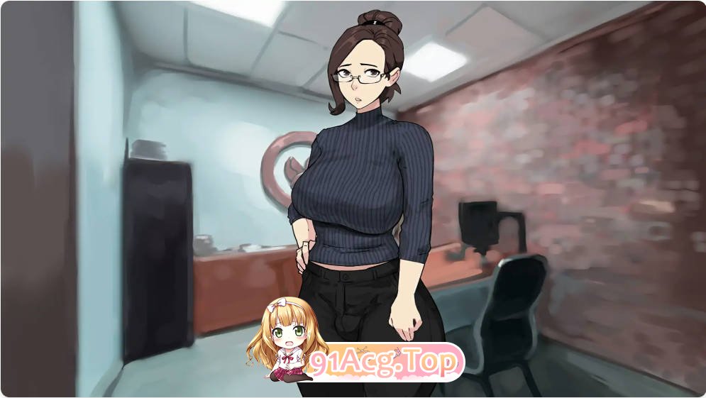 [欧美SLG/汉化/同性恋]榛果拿铁 Hazelnut Latte 0.13.3 AI汉化版PC+安卓[FM/百度/微云][2.7G]-第4张-游戏-次元小屋-ACG交流分享论坛