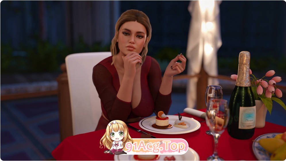 [欧美SLG/汉化]欲望学院 Lust Academy S4v4.10.1dlc AI汉化版PC+安卓[FM/百度/微云][8.6G]-第5张-游戏-次元小屋-ACG交流分享论坛