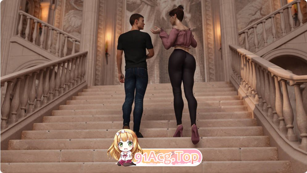 [欧美SLG/汉化]欲望学院 Lust Academy S4v4.10.1dlc AI汉化版PC+安卓[FM/百度/微云][8.6G]-第3张-游戏-次元小屋-ACG交流分享论坛